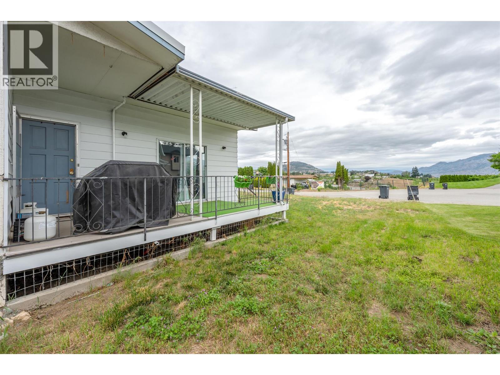 7503 Howis Crescent, Summerland, British Columbia  V0H 1Z4 - Photo 29 - 10388952