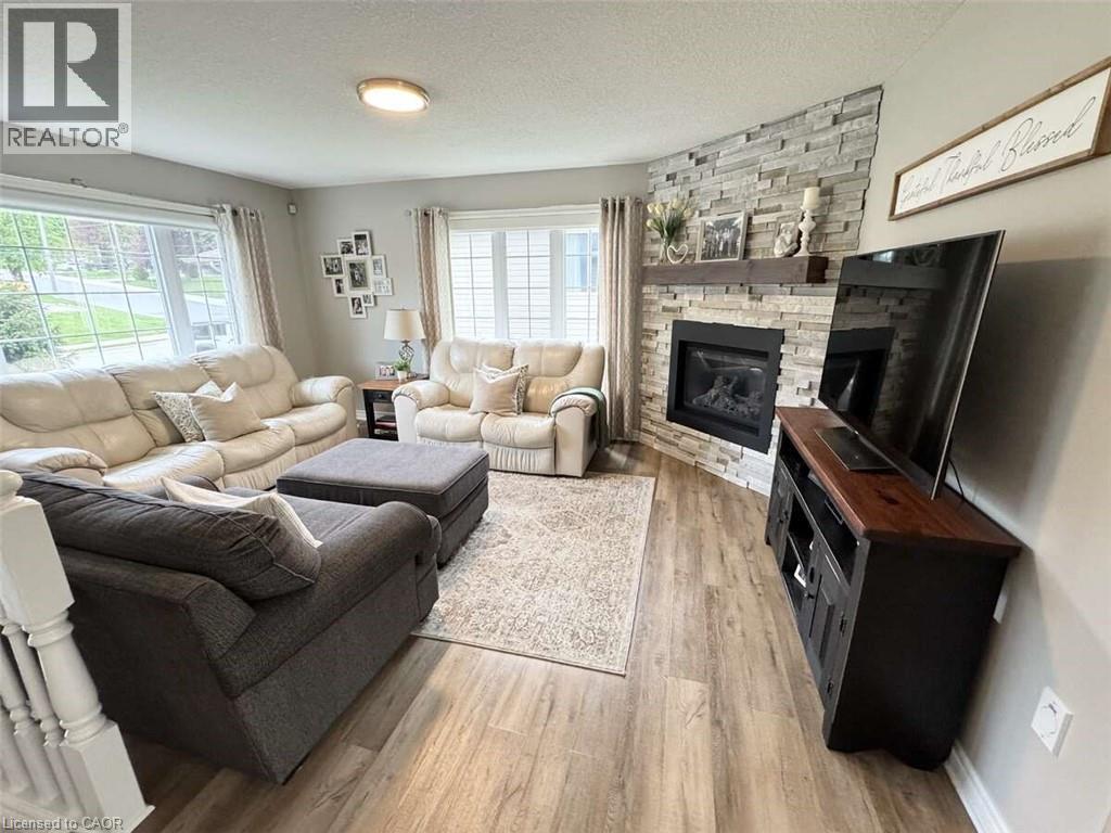 302 George Street, Ingersoll, Ontario  N5C 1Z6 - Photo 10 - 40834642