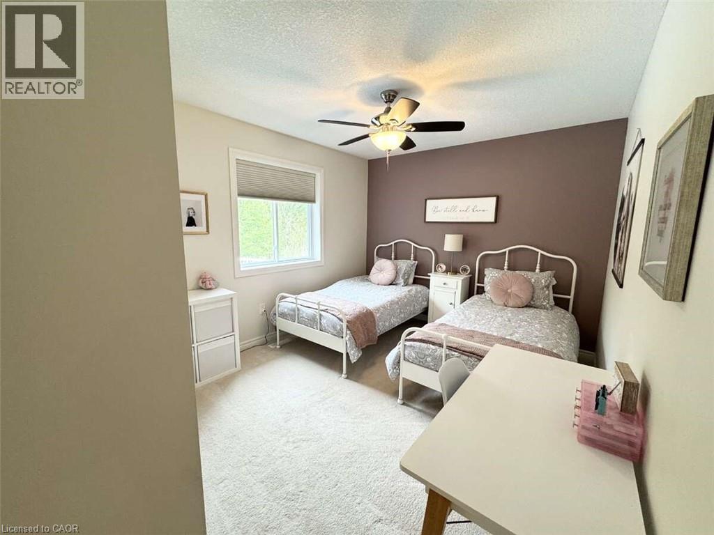 302 George Street, Ingersoll, Ontario  N5C 1Z6 - Photo 11 - 40834642