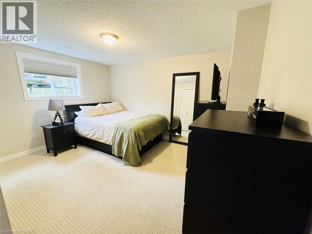 302 George Street, Ingersoll, Ontario  N5C 1Z6 - Photo 21 - 40834642