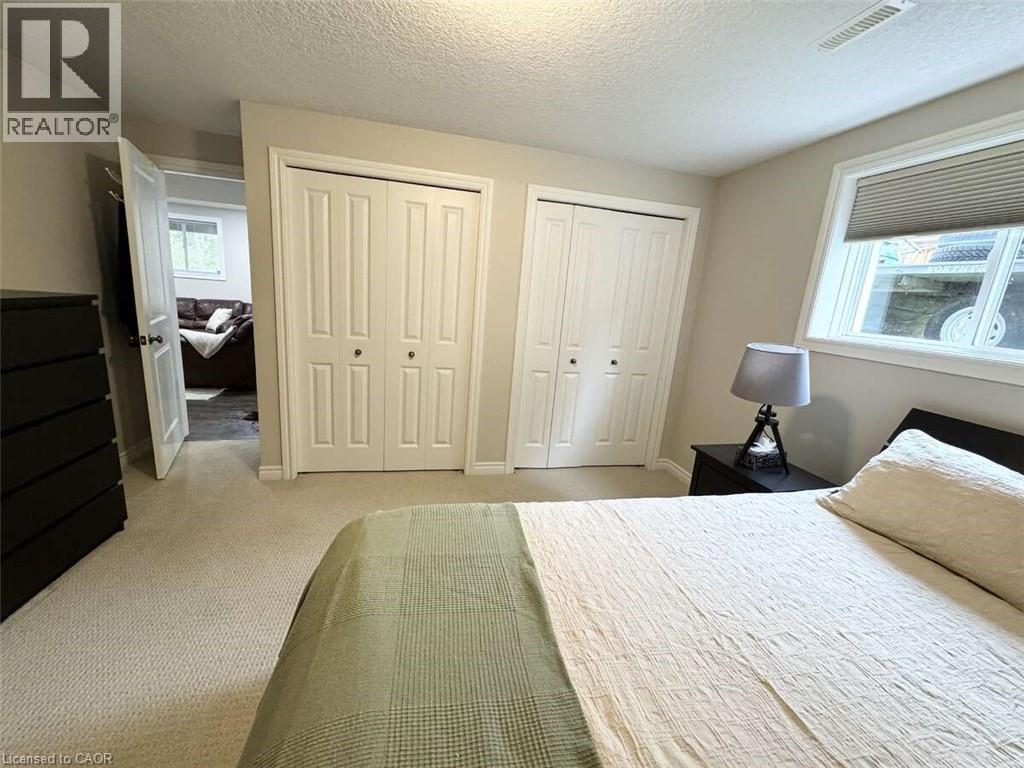302 George Street, Ingersoll, Ontario  N5C 1Z6 - Photo 22 - 40834642