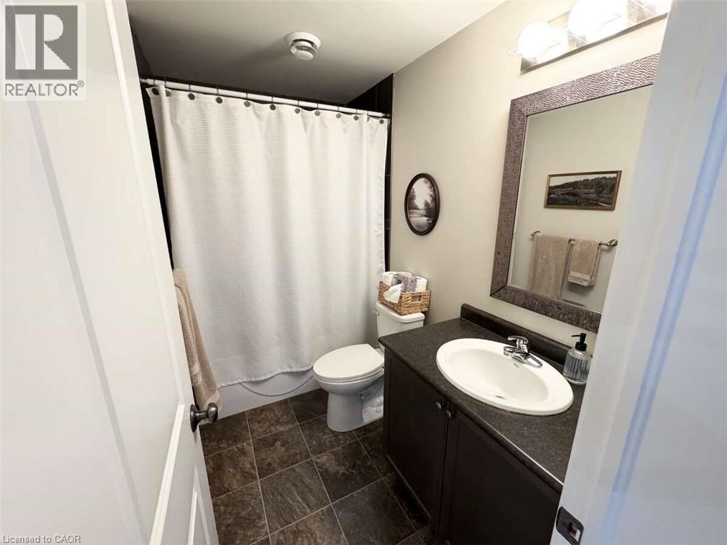 302 George Street, Ingersoll, Ontario  N5C 1Z6 - Photo 24 - 40834642