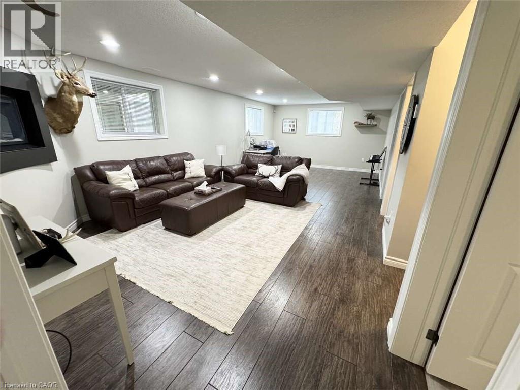 302 George Street, Ingersoll, Ontario  N5C 1Z6 - Photo 31 - 40834642