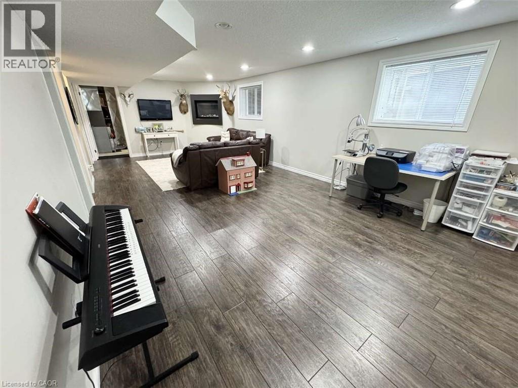 302 George Street, Ingersoll, Ontario  N5C 1Z6 - Photo 32 - 40834642