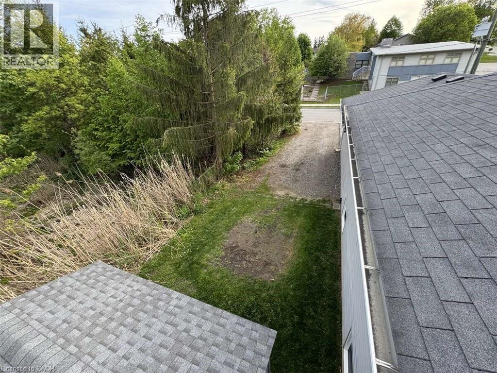 302 George Street, Ingersoll, Ontario  N5C 1Z6 - Photo 43 - 40834642
