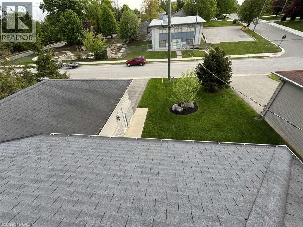 302 George Street, Ingersoll, Ontario  N5C 1Z6 - Photo 44 - 40834642