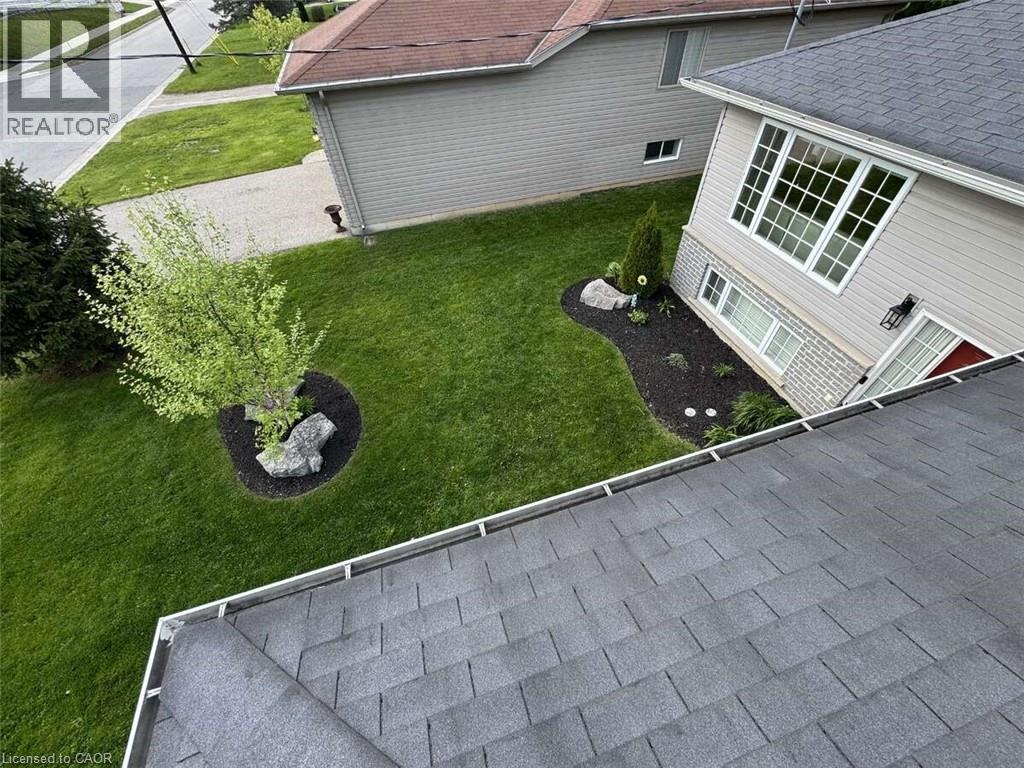 302 George Street, Ingersoll, Ontario  N5C 1Z6 - Photo 47 - 40834642