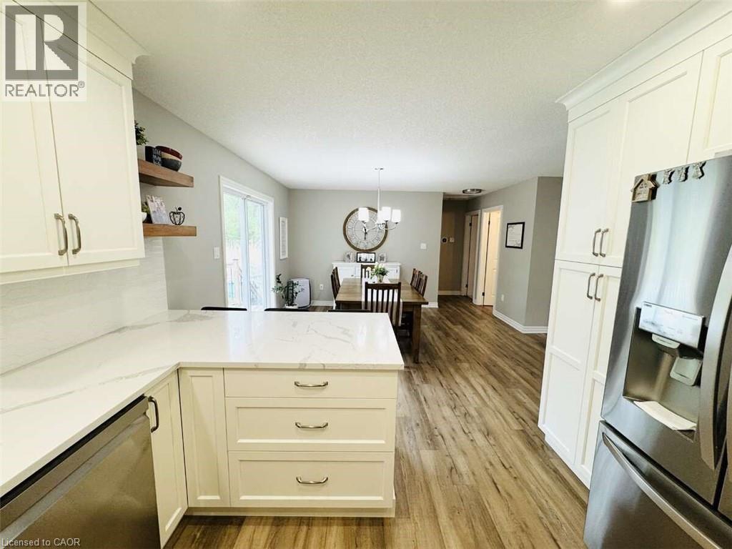 302 George Street, Ingersoll, Ontario  N5C 1Z6 - Photo 6 - 40834642