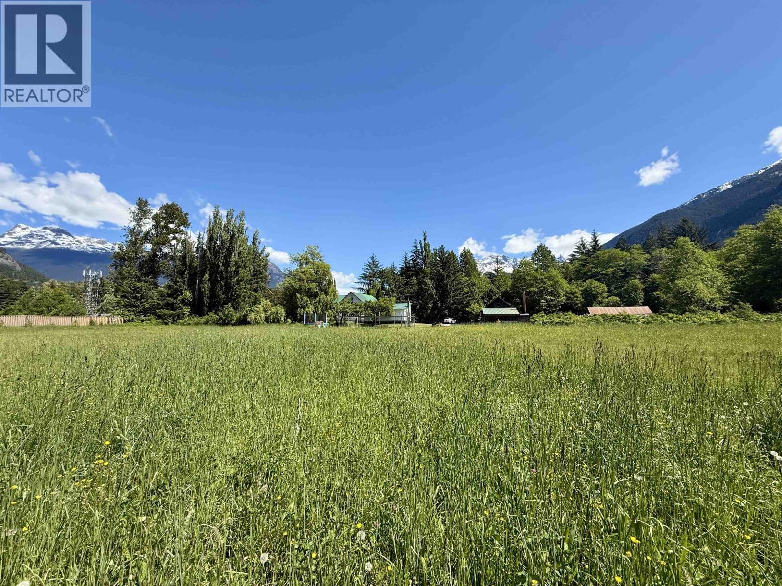 1867 Mackenzie 20 Highway, Hagensborg, British Columbia  V0T 1H0 - Photo 13 - R3129298