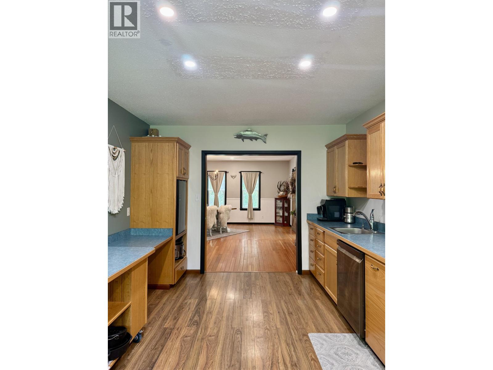 1867 Mackenzie 20 Highway, Hagensborg, British Columbia  V0T 1H0 - Photo 21 - R3129298