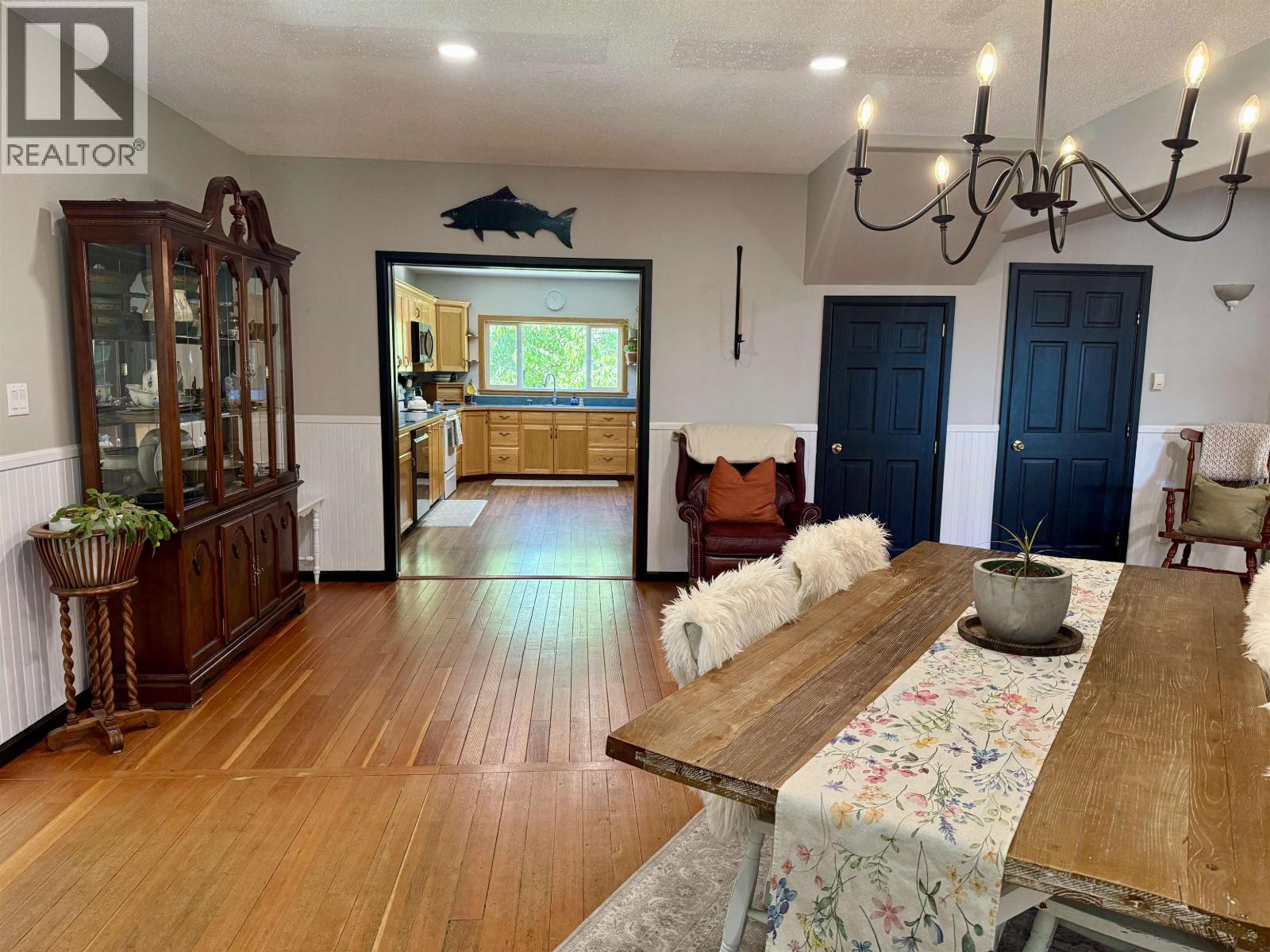 1867 Mackenzie 20 Highway, Hagensborg, British Columbia  V0T 1H0 - Photo 18 - R3129298