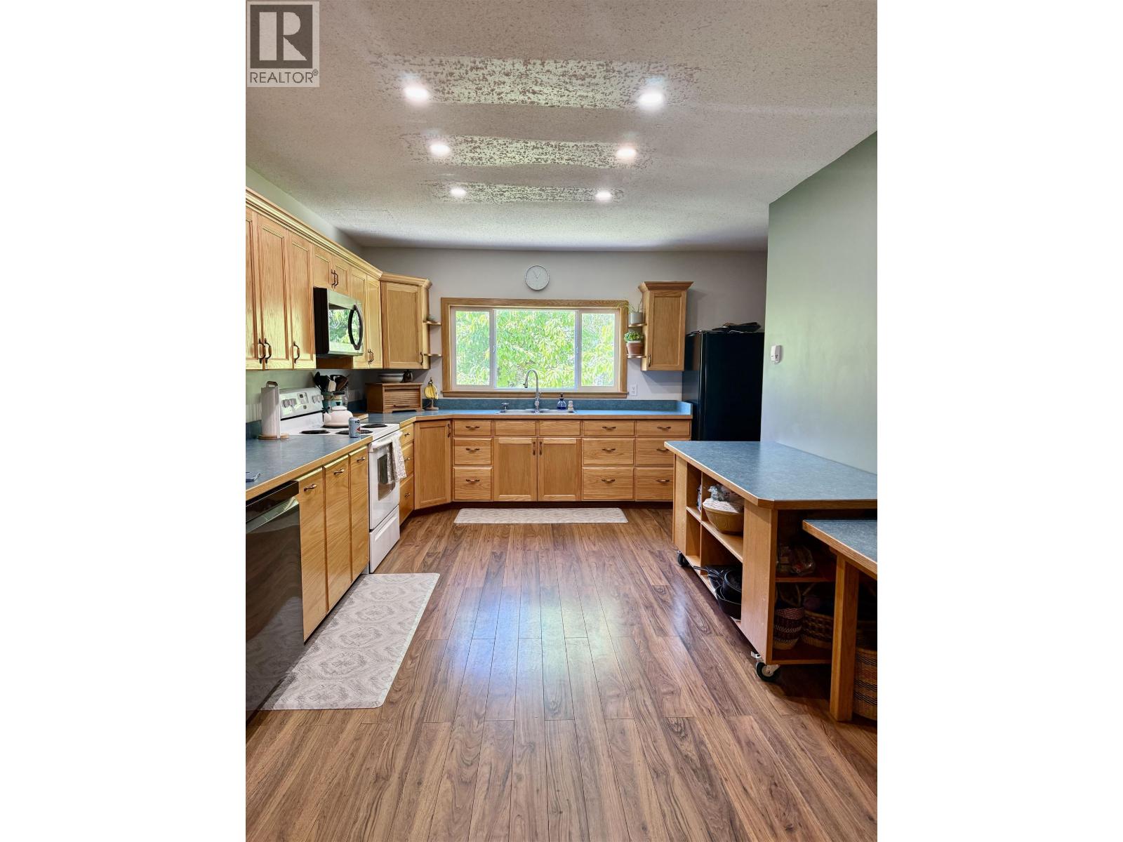 1867 Mackenzie 20 Highway, Hagensborg, British Columbia  V0T 1H0 - Photo 20 - R3129298