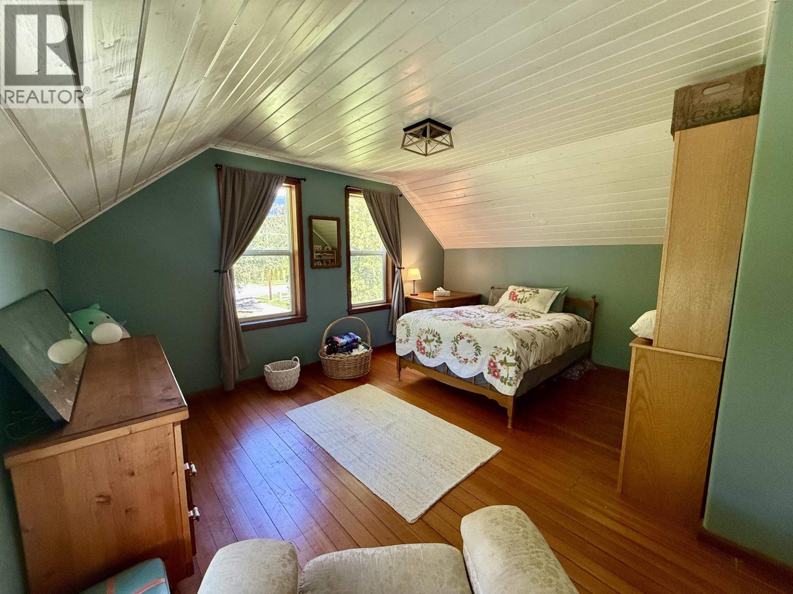 1867 Mackenzie 20 Highway, Hagensborg, British Columbia  V0T 1H0 - Photo 28 - R3129298