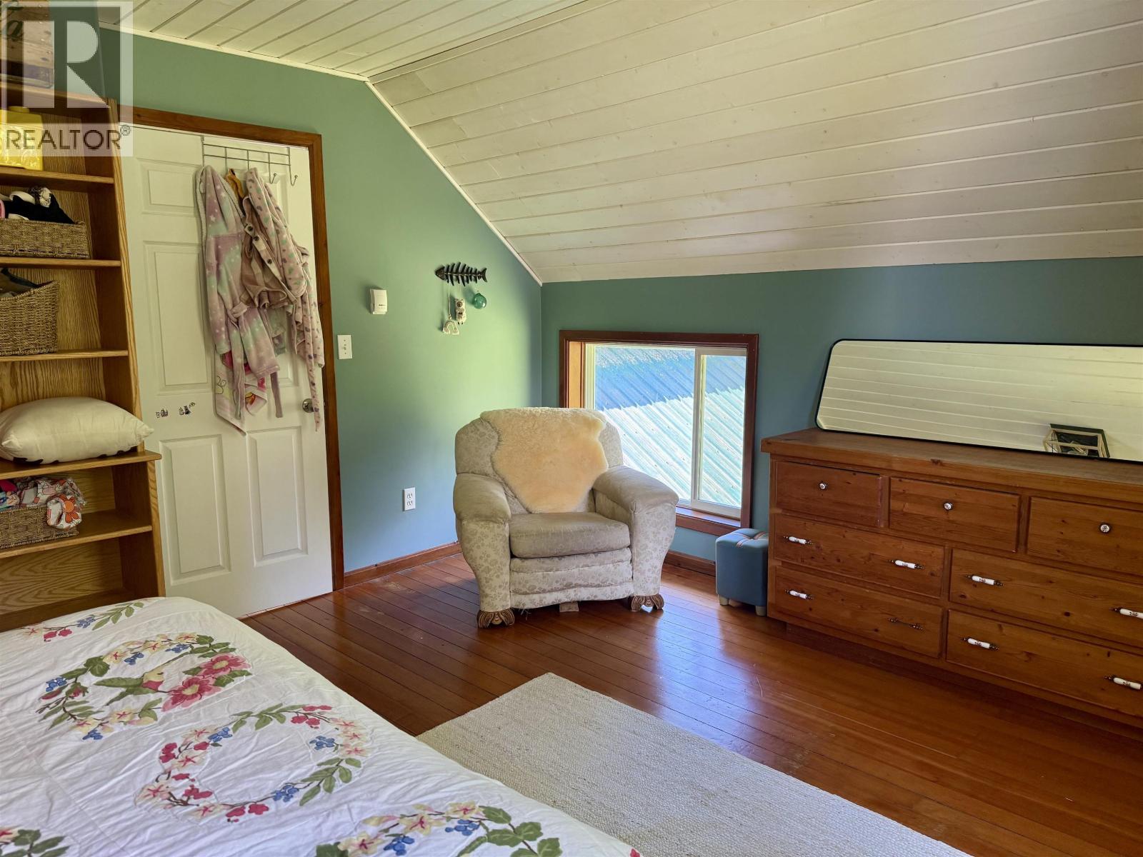 1867 Mackenzie 20 Highway, Hagensborg, British Columbia  V0T 1H0 - Photo 29 - R3129298