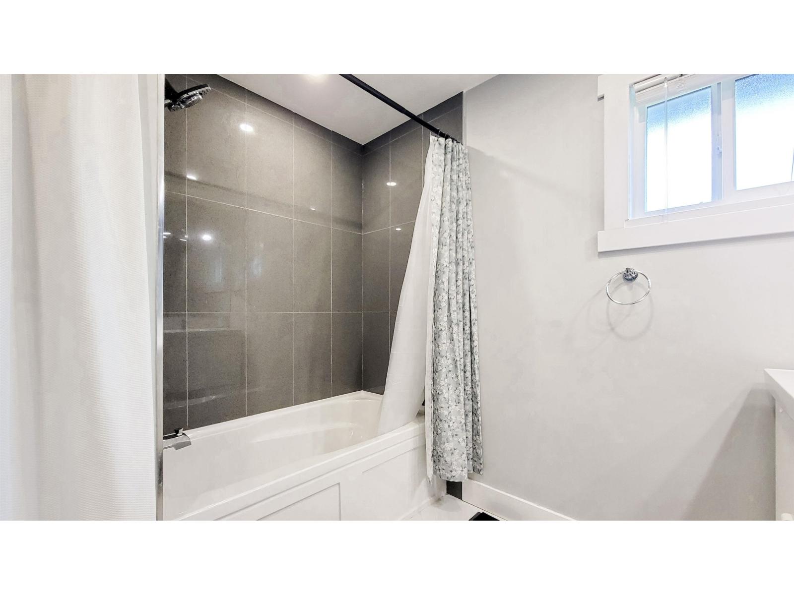 2288 Willoughby Way, Langley, British Columbia  V2Y 1K6 - Photo 33 - R3129301
