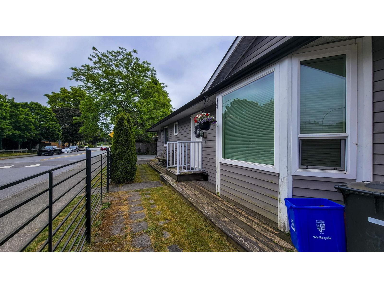 2288 Willoughby Way, Langley, British Columbia  V2Y 1K6 - Photo 6 - R3129301