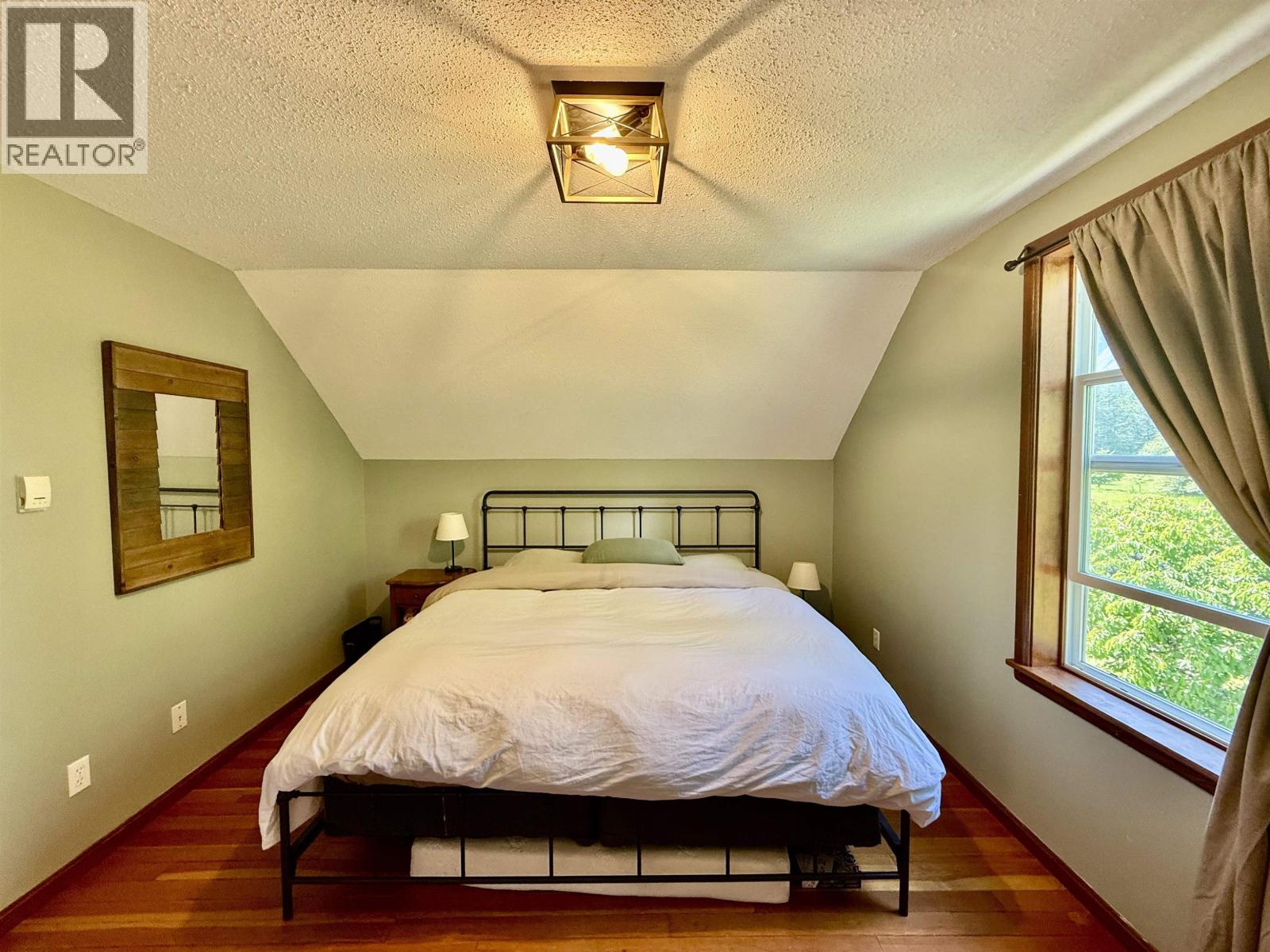 1867 Mackenzie 20 Highway, Hagensborg, British Columbia  V0T 1H0 - Photo 26 - R3129298
