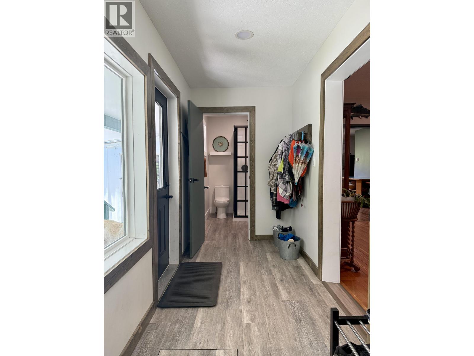1867 Mackenzie 20 Highway, Hagensborg, British Columbia  V0T 1H0 - Photo 22 - R3129298