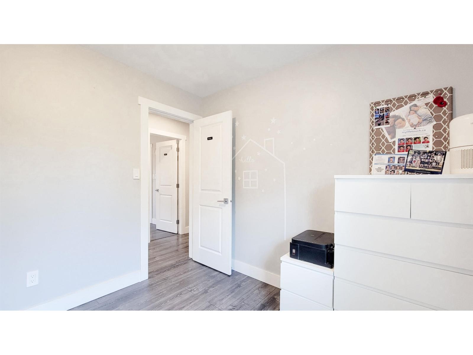 2288 Willoughby Way, Langley, British Columbia  V2Y 1K6 - Photo 20 - R3129301