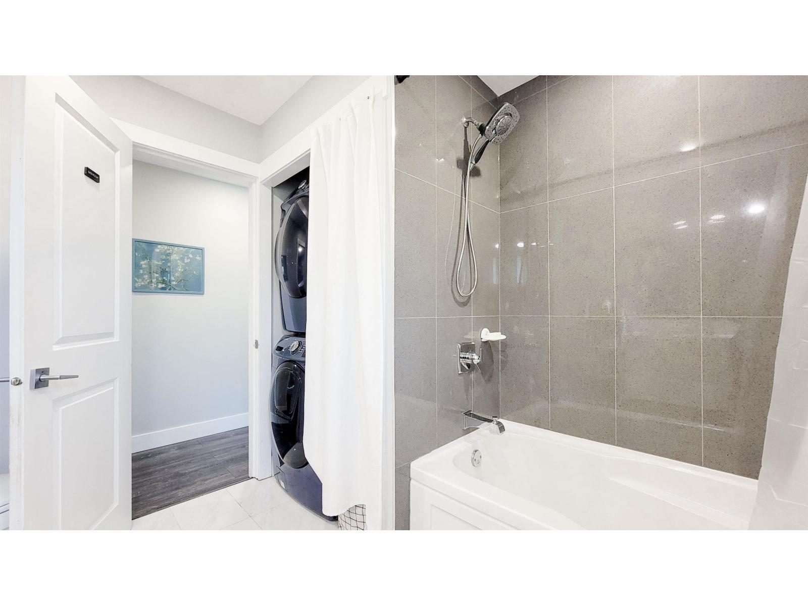 2288 Willoughby Way, Langley, British Columbia  V2Y 1K6 - Photo 34 - R3129301