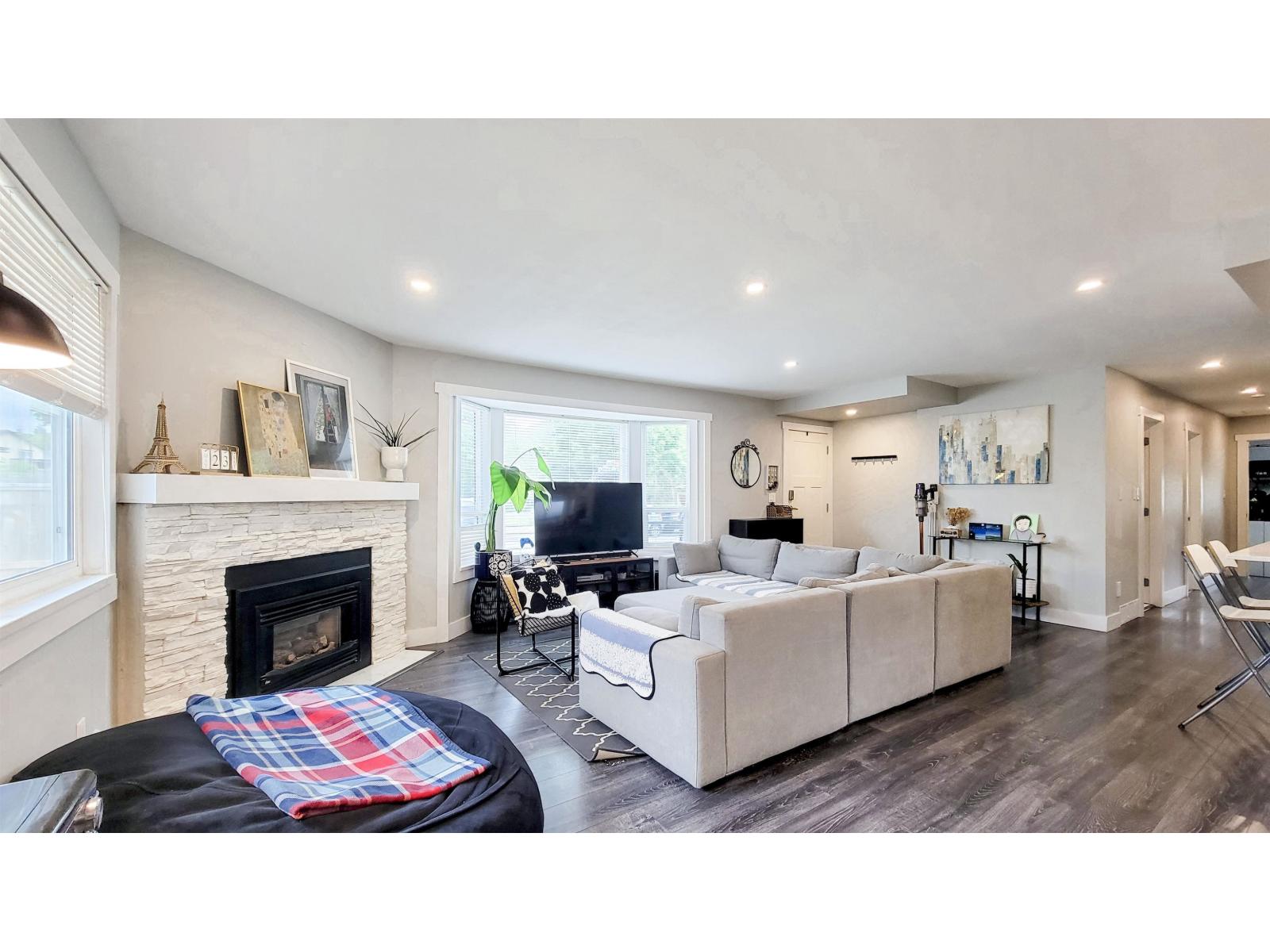 2288 Willoughby Way, Langley, British Columbia  V2Y 1K6 - Photo 13 - R3129301