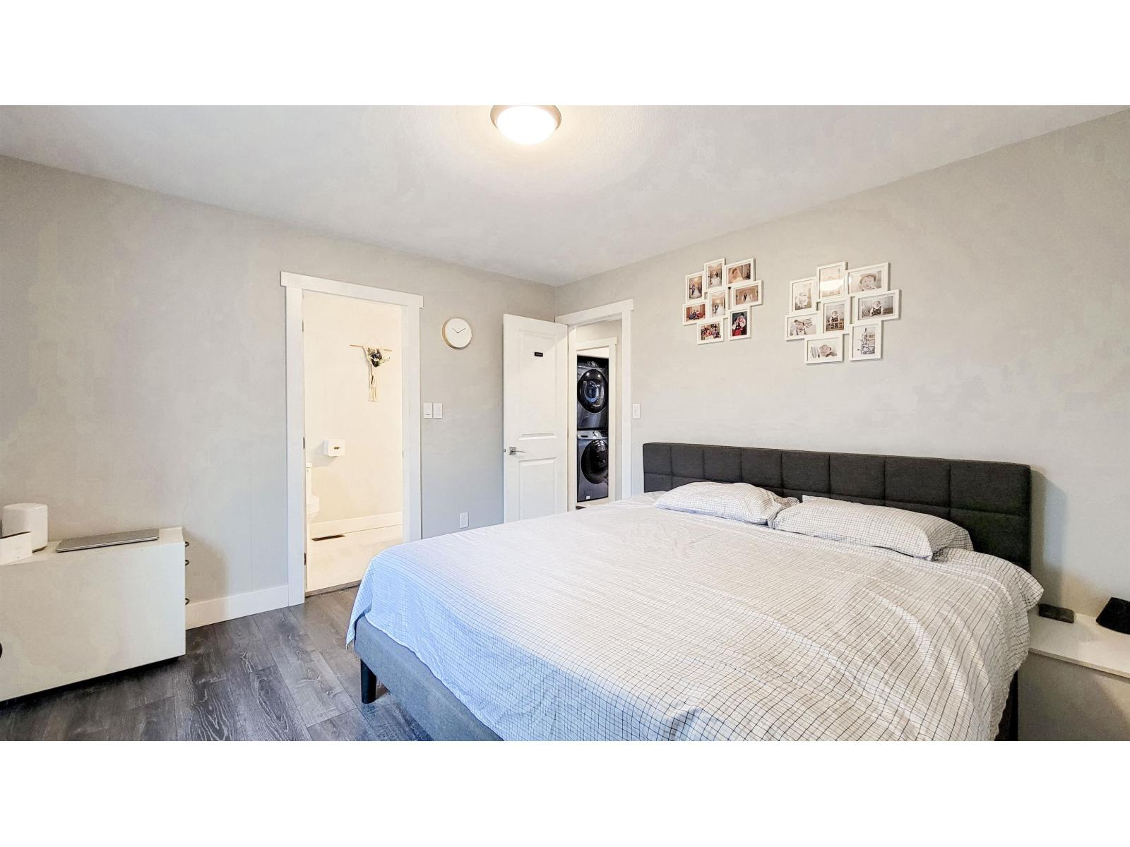 2288 Willoughby Way, Langley, British Columbia  V2Y 1K6 - Photo 18 - R3129301