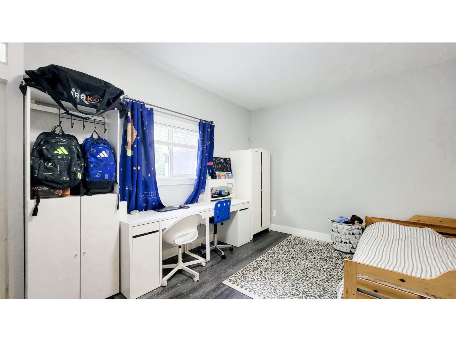 2288 Willoughby Way, Langley, British Columbia  V2Y 1K6 - Photo 24 - R3129301