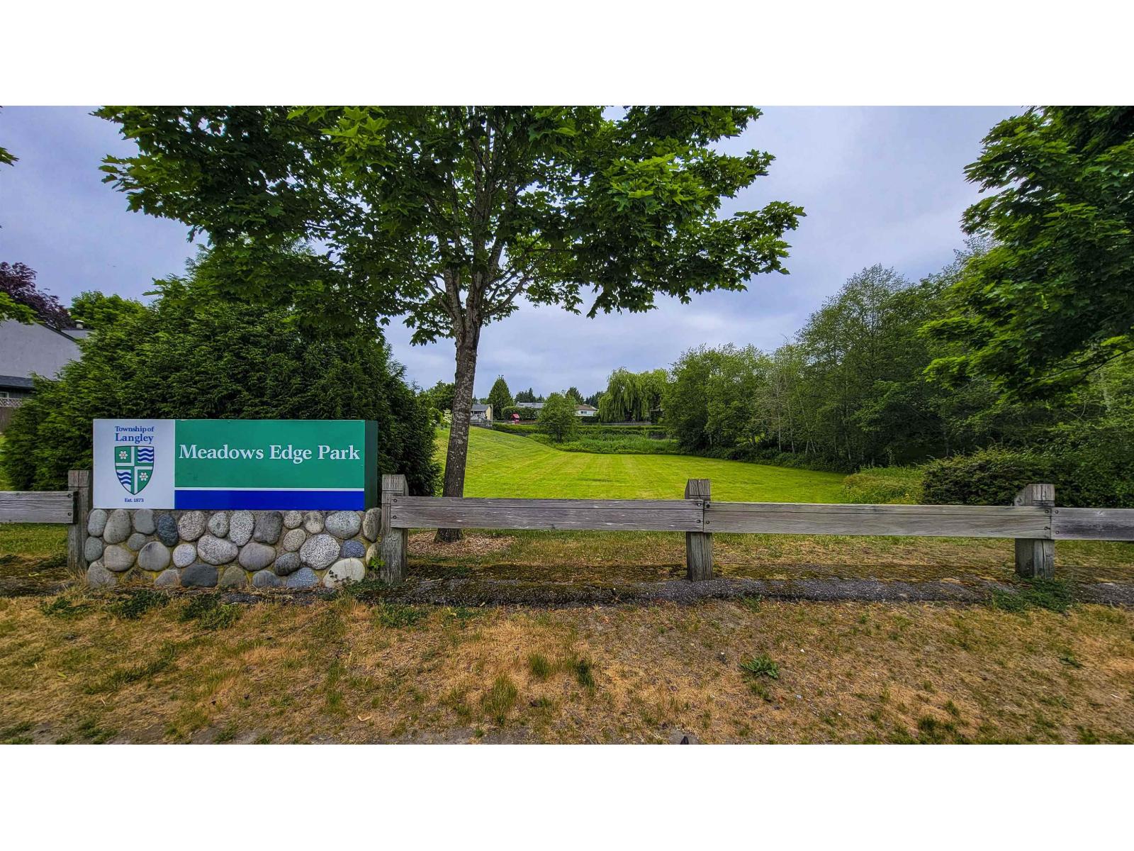 2288 Willoughby Way, Langley, British Columbia  V2Y 1K6 - Photo 3 - R3129301