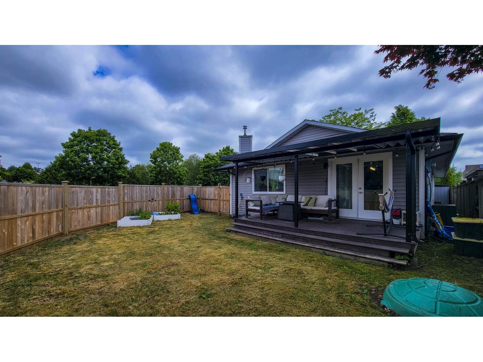 2288 Willoughby Way, Langley, British Columbia  V2Y 1K6 - Photo 37 - R3129301