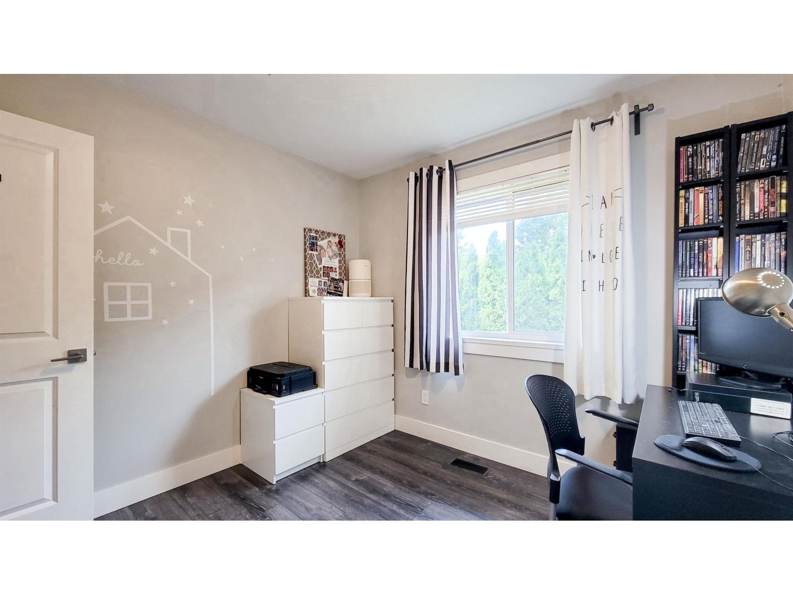 2288 Willoughby Way, Langley, British Columbia  V2Y 1K6 - Photo 21 - R3129301