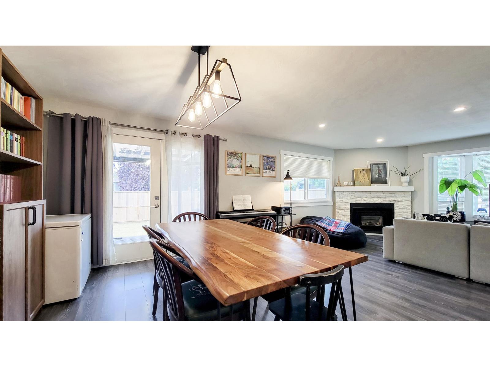 2288 Willoughby Way, Langley, British Columbia  V2Y 1K6 - Photo 27 - R3129301