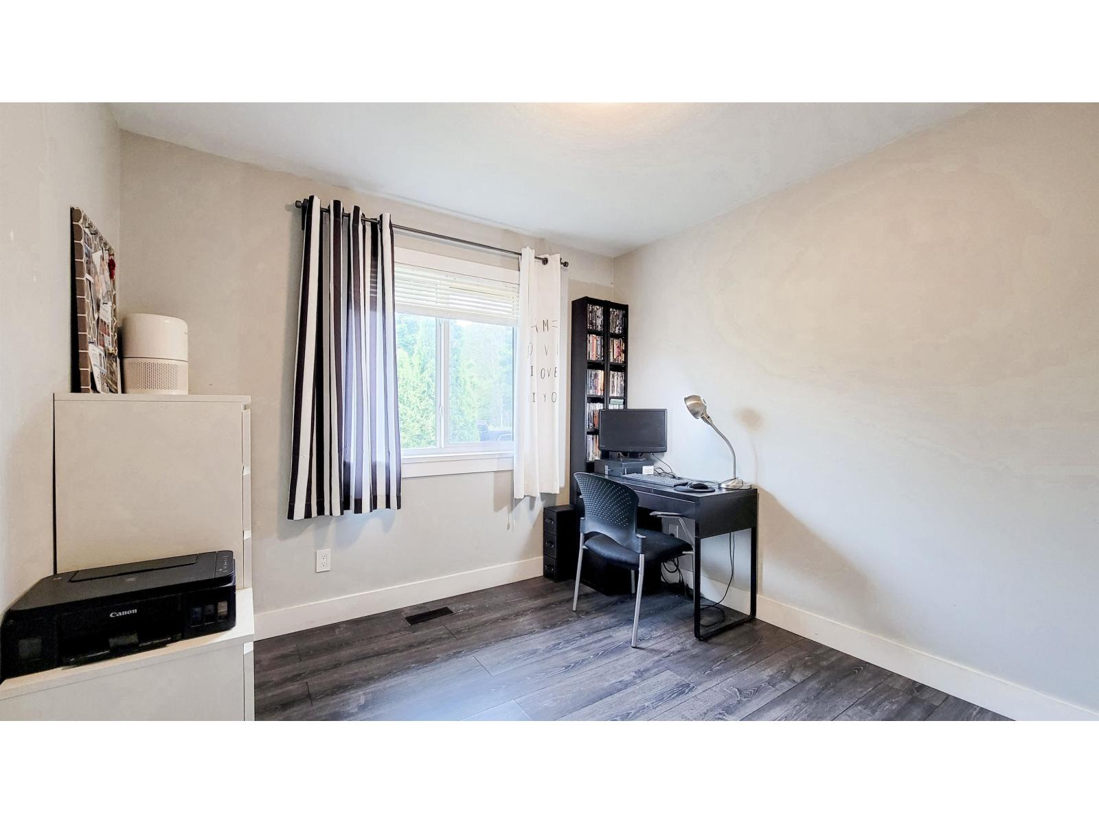 2288 Willoughby Way, Langley, British Columbia  V2Y 1K6 - Photo 22 - R3129301