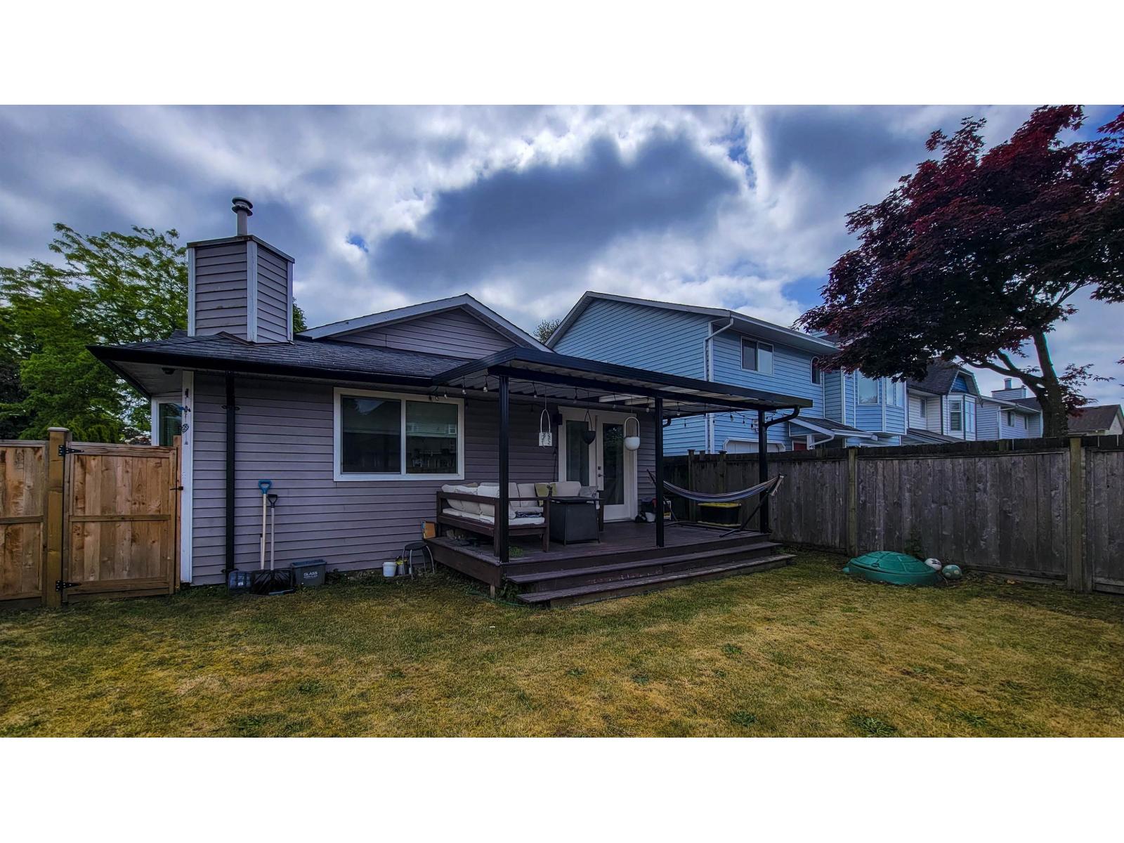 2288 Willoughby Way, Langley, British Columbia  V2Y 1K6 - Photo 38 - R3129301