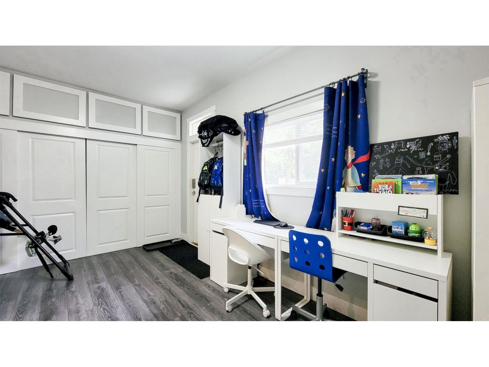 2288 Willoughby Way, Langley, British Columbia  V2Y 1K6 - Photo 26 - R3129301