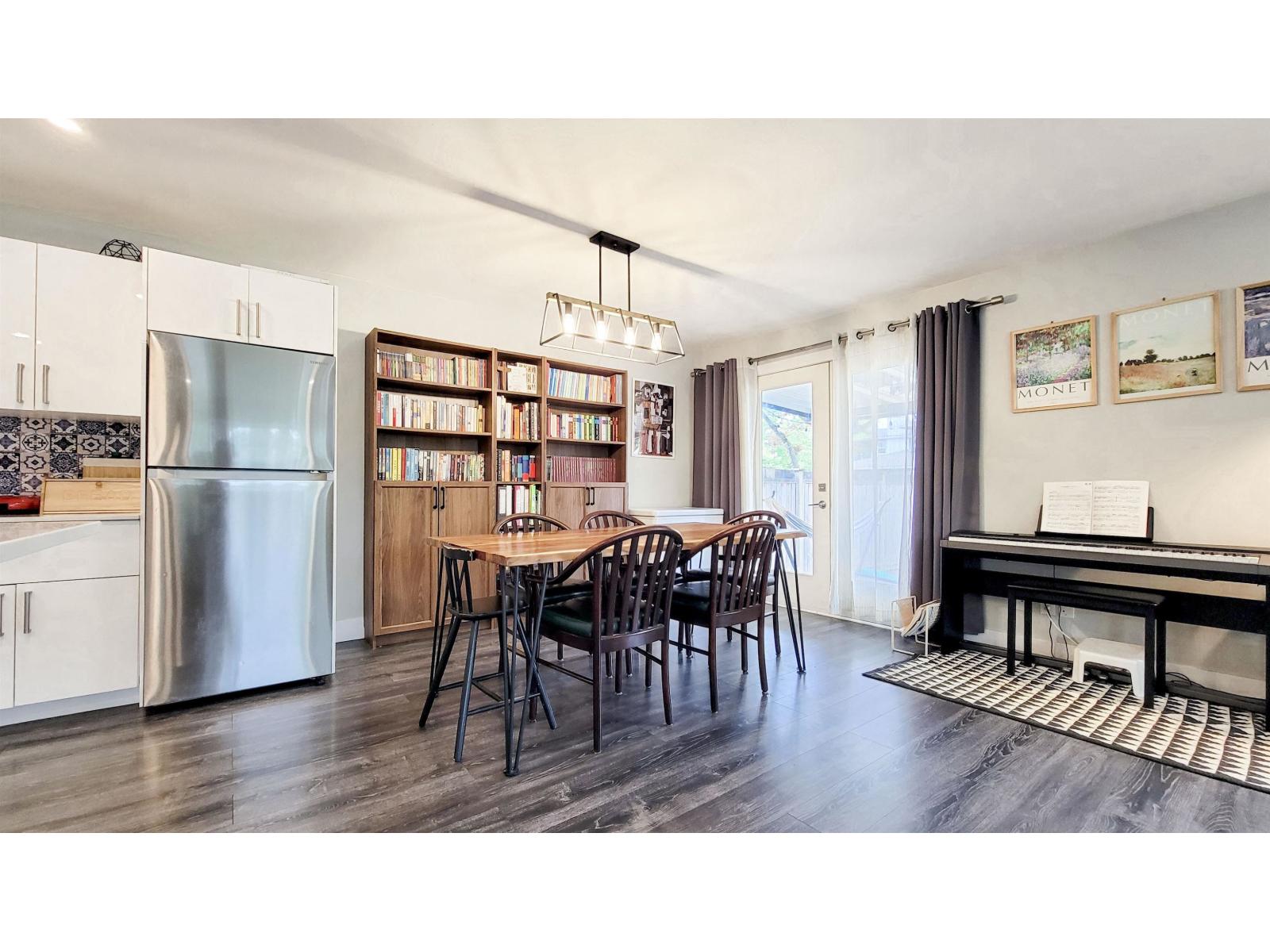 2288 Willoughby Way, Langley, British Columbia  V2Y 1K6 - Photo 30 - R3129301