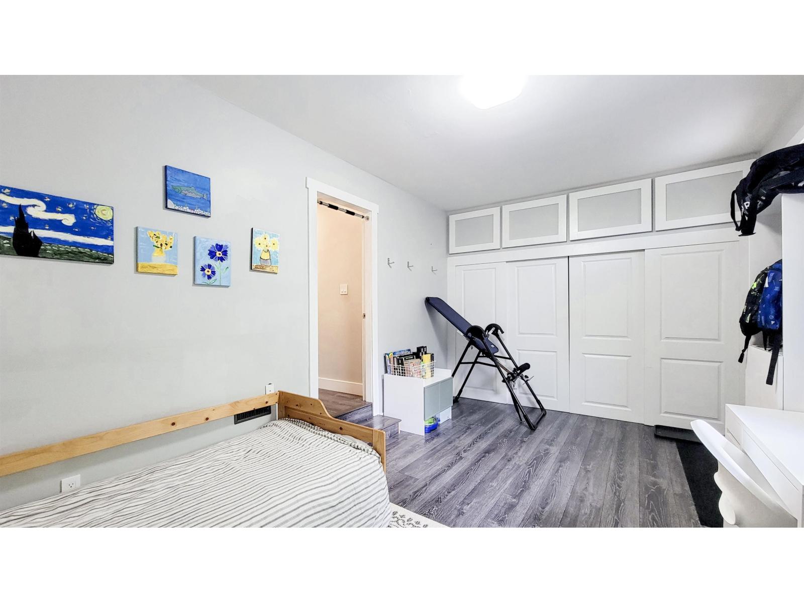 2288 Willoughby Way, Langley, British Columbia  V2Y 1K6 - Photo 25 - R3129301