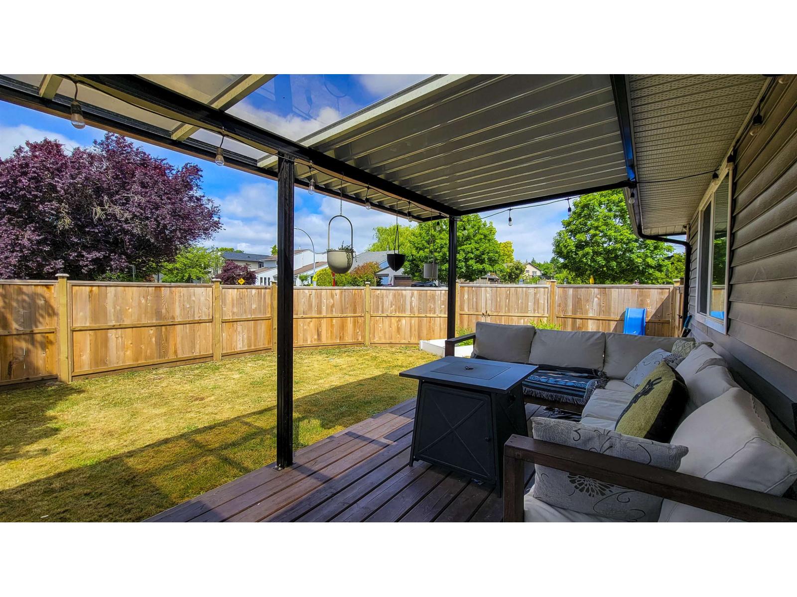 2288 Willoughby Way, Langley, British Columbia  V2Y 1K6 - Photo 39 - R3129301