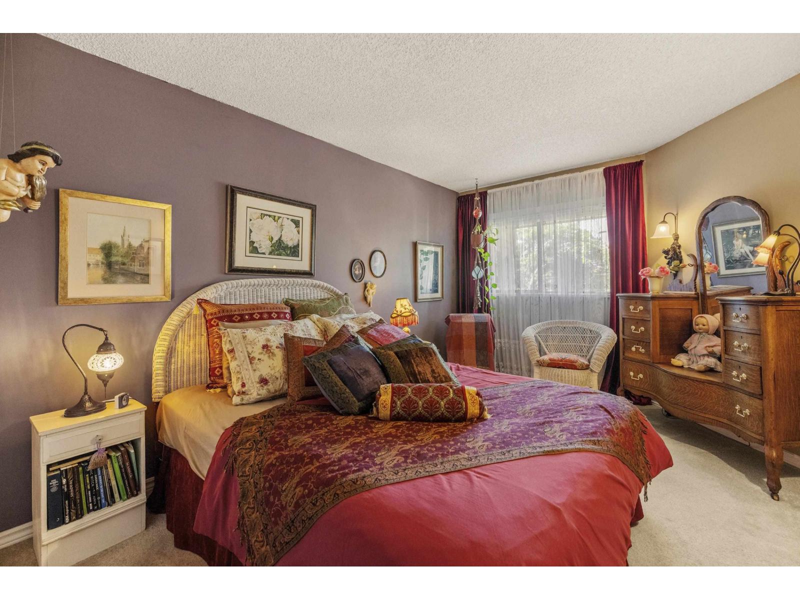 214 5224 204 Street, Langley, British Columbia  V3A 3N1 - Photo 12 - R3129198