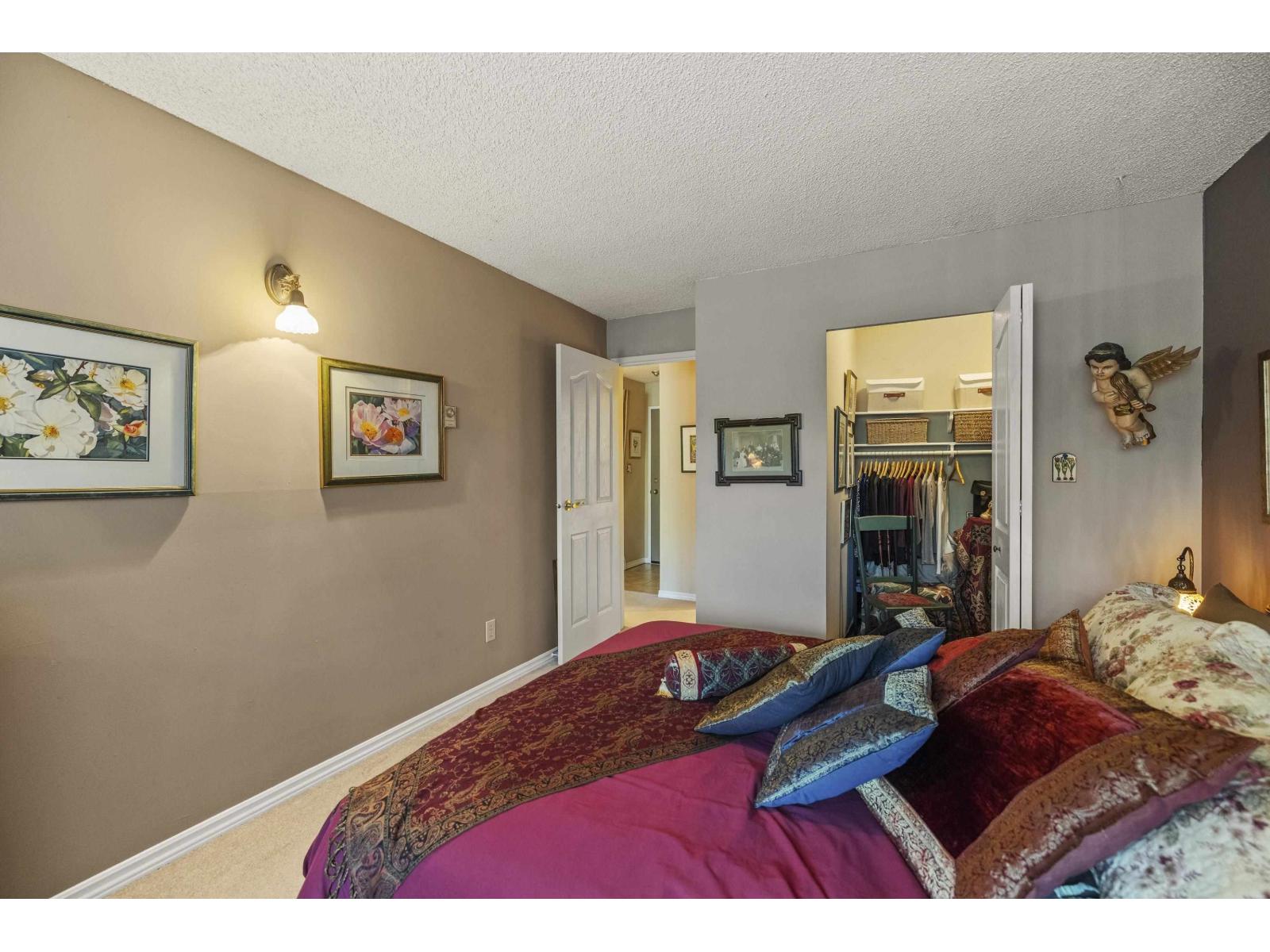 214 5224 204 Street, Langley, British Columbia  V3A 3N1 - Photo 13 - R3129198