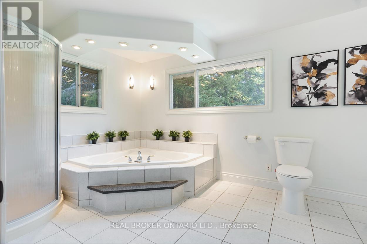 20286 St Andrews Road, Caledon, Ontario  L7K 2C9 - Photo 13 - W13210976