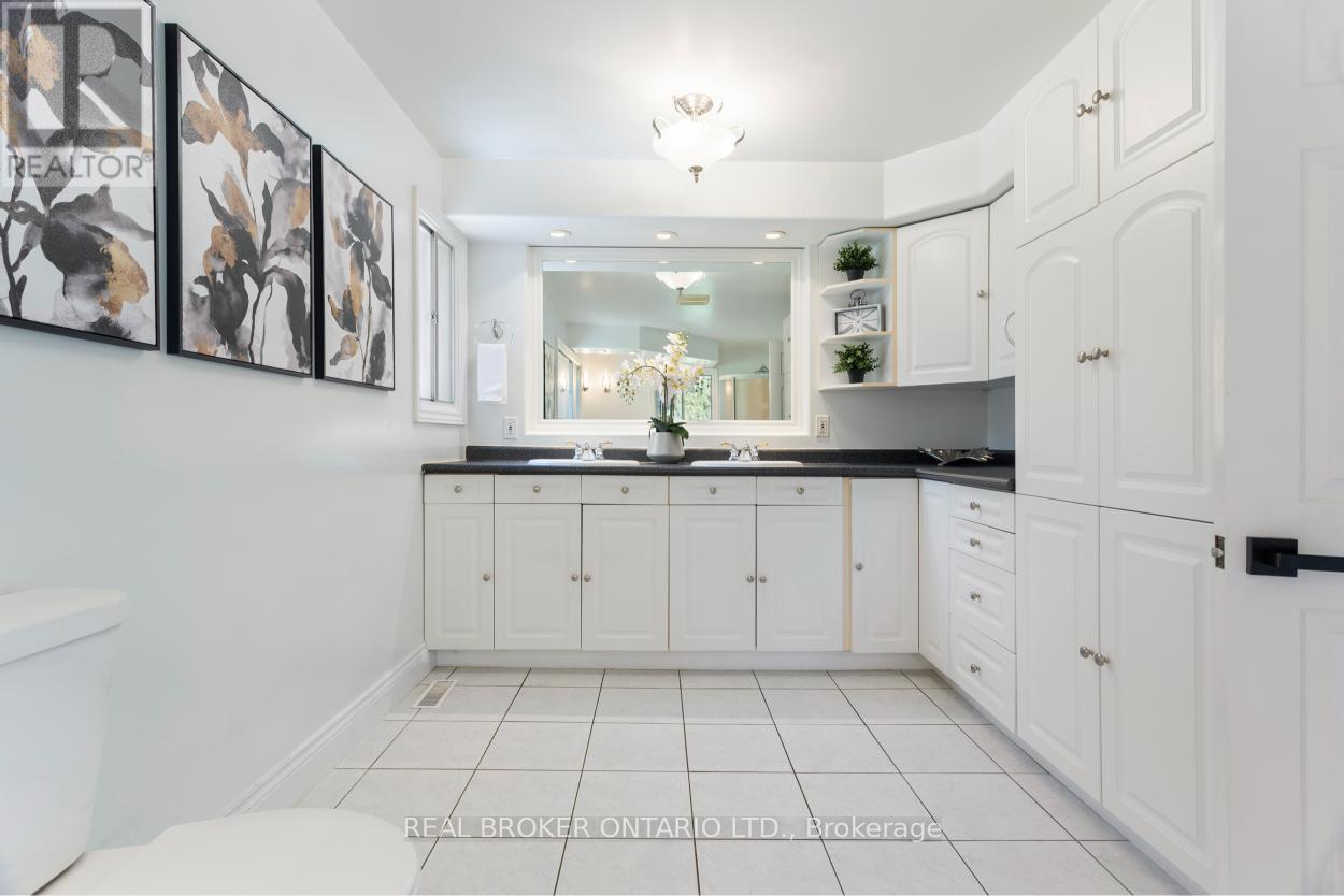 20286 St Andrews Road, Caledon, Ontario  L7K 2C9 - Photo 15 - W13210976