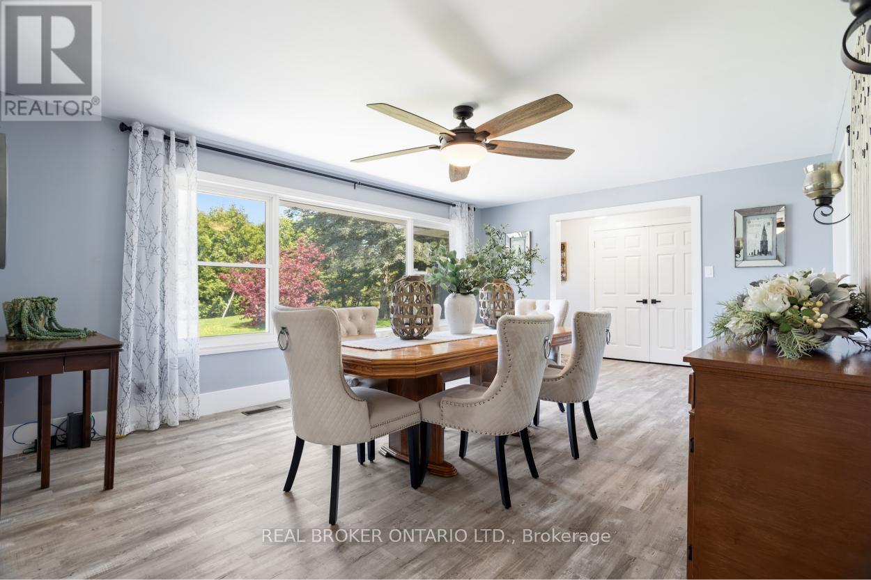 20286 St Andrews Road, Caledon, Ontario  L7K 2C9 - Photo 19 - W13210976