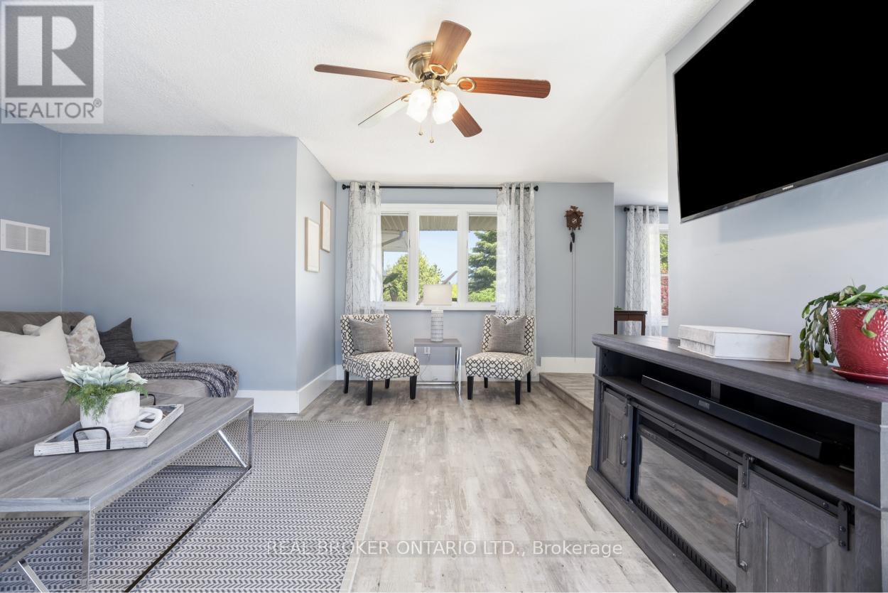 20286 St Andrews Road, Caledon, Ontario  L7K 2C9 - Photo 30 - W13210976