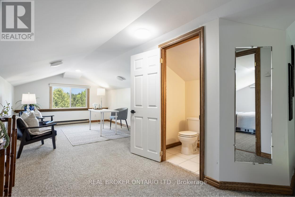 20286 St Andrews Road, Caledon, Ontario  L7K 2C9 - Photo 36 - W13210976