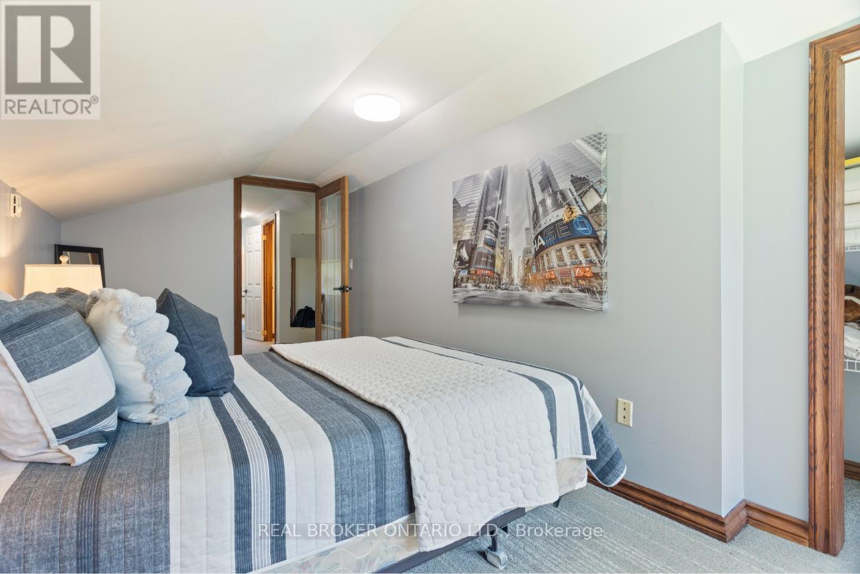 20286 St Andrews Road, Caledon, Ontario  L7K 2C9 - Photo 40 - W13210976