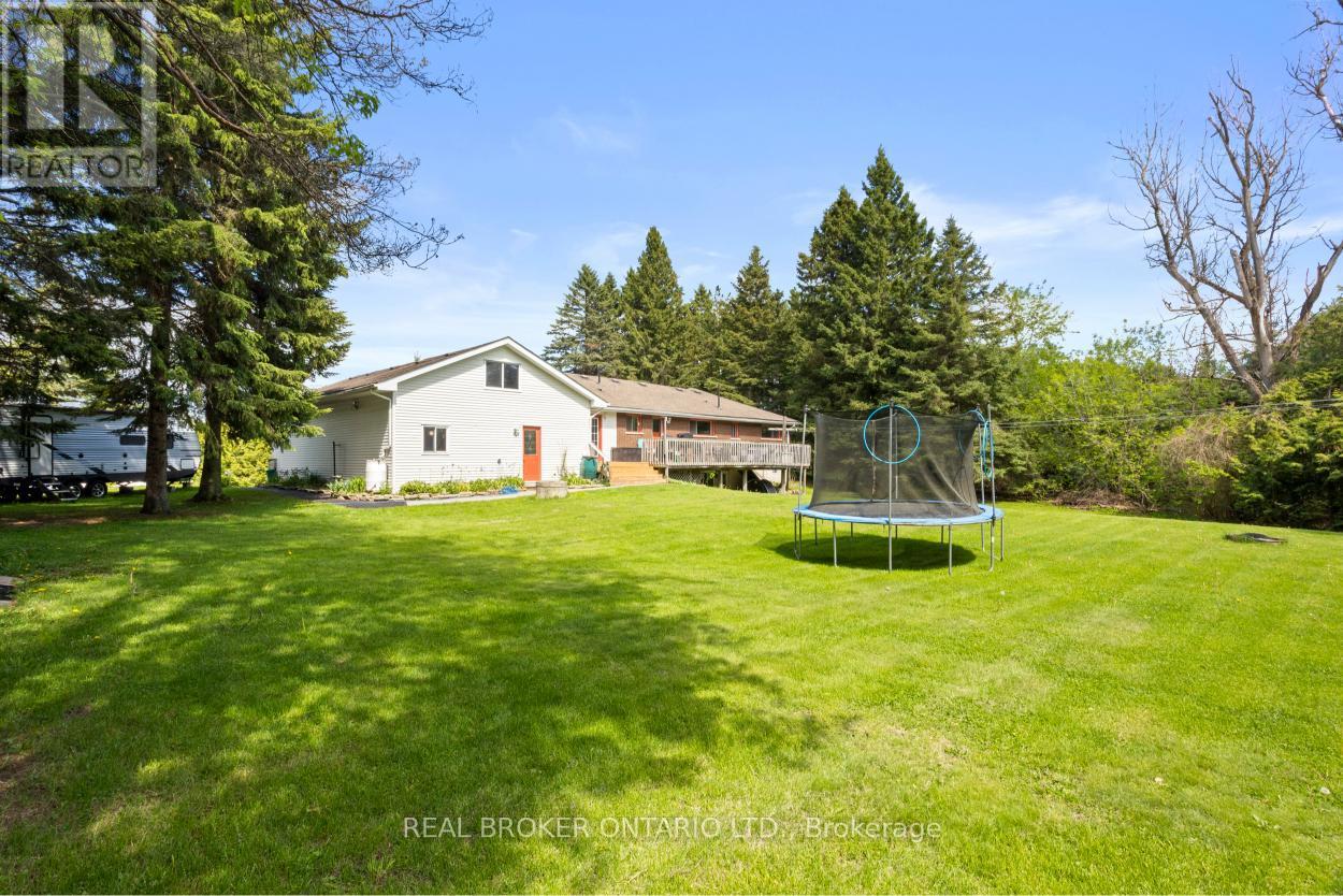 20286 St Andrews Road, Caledon, Ontario  L7K 2C9 - Photo 5 - W13210976