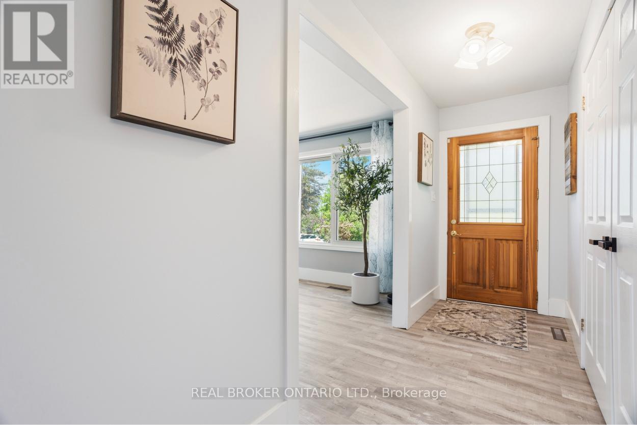 20286 St Andrews Road, Caledon, Ontario  L7K 2C9 - Photo 7 - W13210976