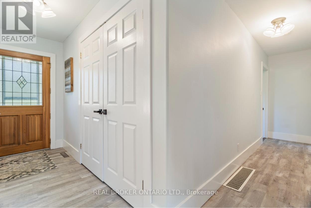20286 St Andrews Road, Caledon, Ontario  L7K 2C9 - Photo 8 - W13210976