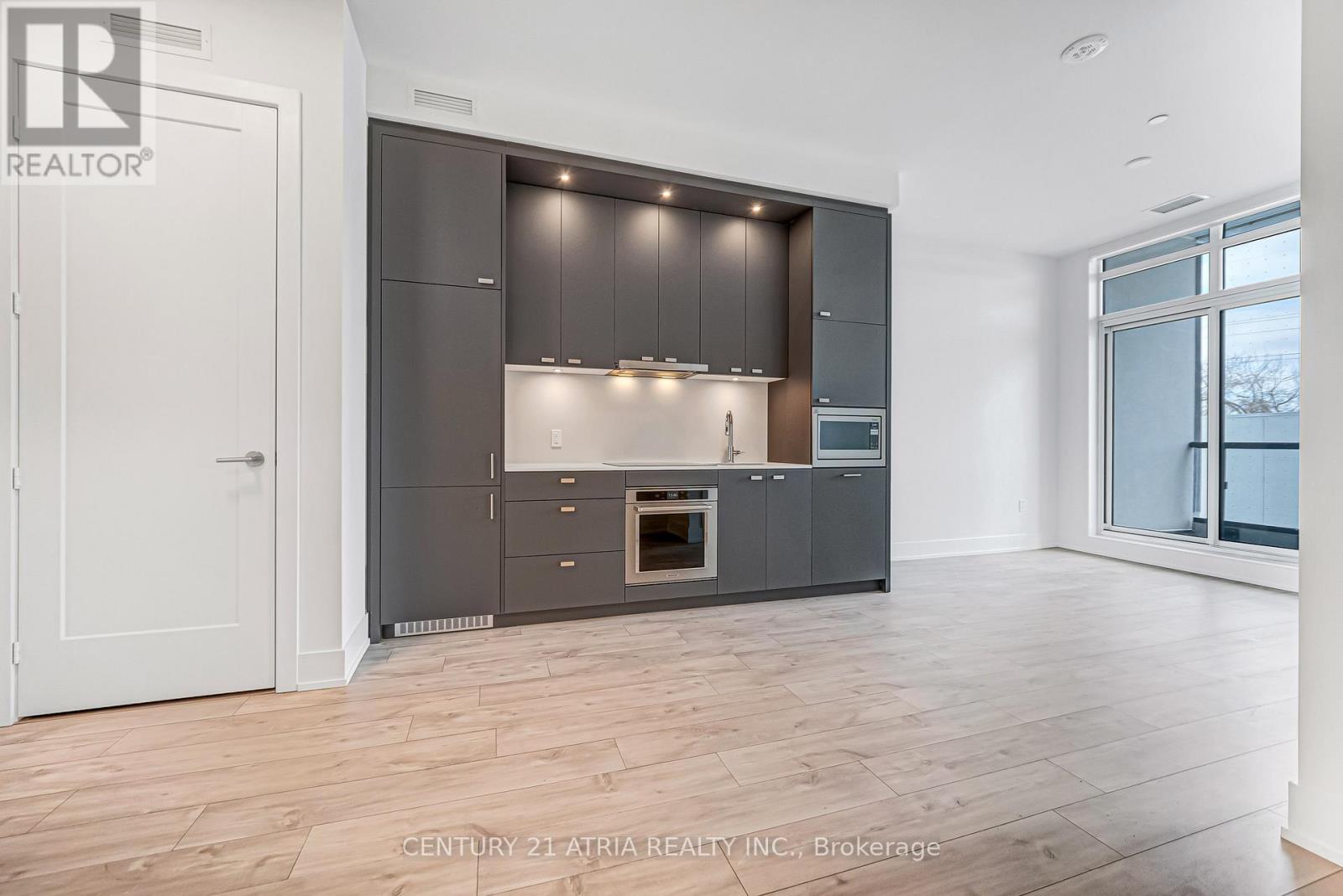 207 - 858 Dupont Street, Toronto, Ontario  M6G 0C1 - Photo 11 - W13210994