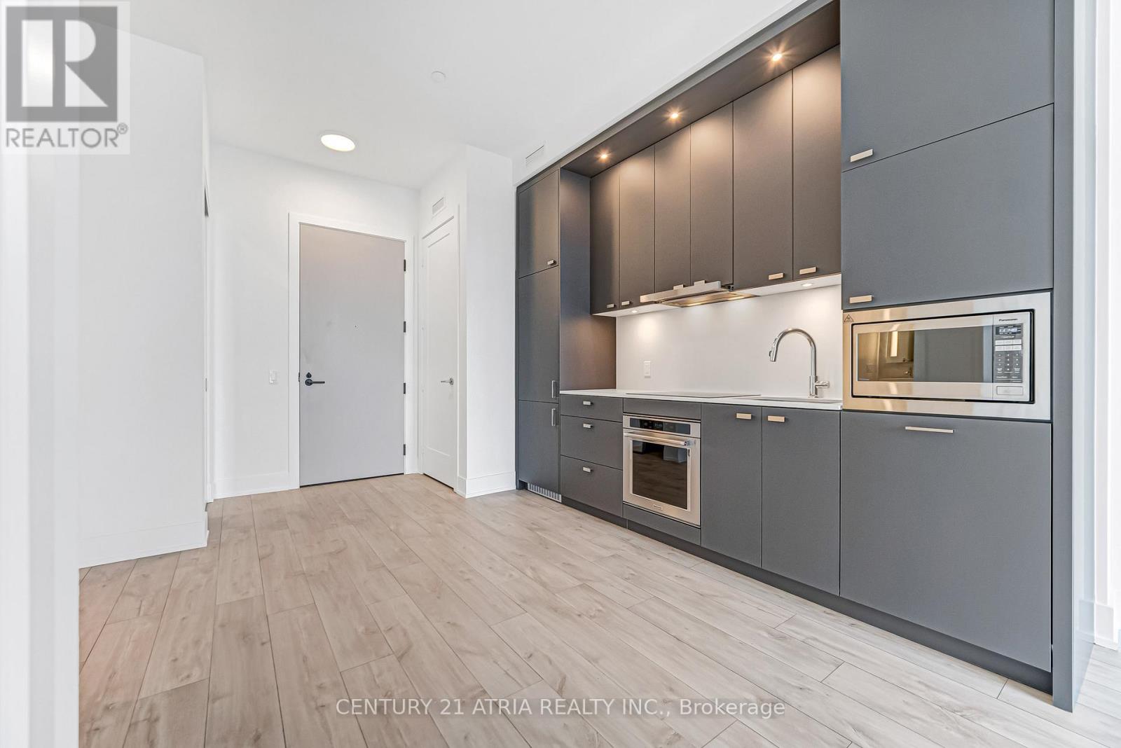 207 - 858 Dupont Street, Toronto, Ontario  M6G 0C1 - Photo 15 - W13210994